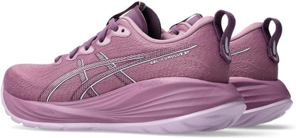 ASICS Women's Gel-Cumulus 28 Running Shoes - Colors A
