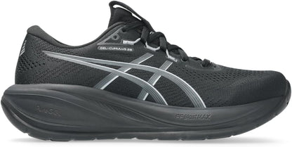 ASICS Women's Gel-Cumulus 28 Running Shoes - Colors A