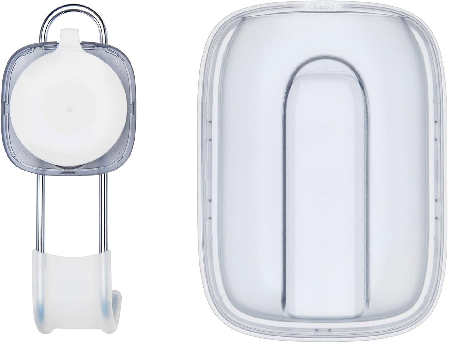 OXO Good Grips Suction Large Basket