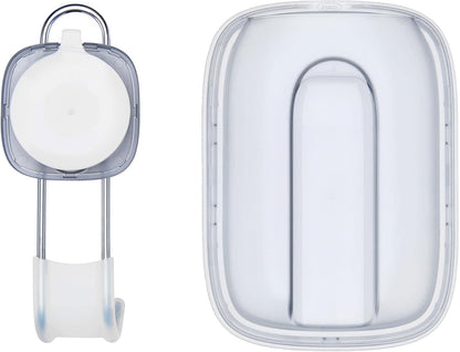 OXO Good Grips Suction Large Basket