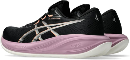 ASICS Women's Gel-Cumulus 28 Running Shoes - Colors B