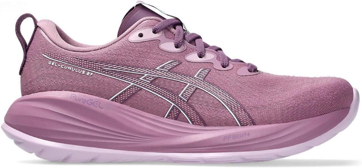 ASICS Women's Gel-Cumulus 28 Running Shoes - Colors A