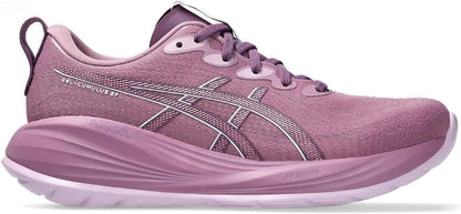 ASICS Women's Gel-Cumulus 28 Running Shoes - Colors A