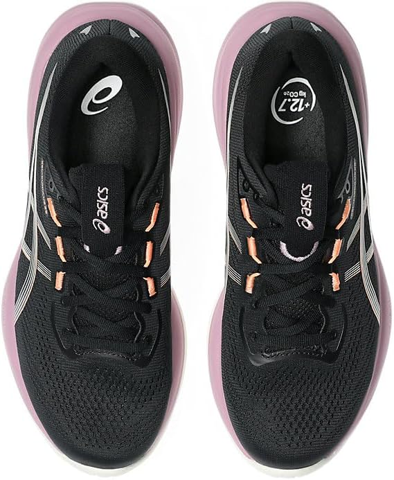 ASICS Women's Gel-Cumulus 28 Running Shoes - Colors B