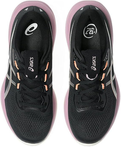 ASICS Women's Gel-Cumulus 28 Running Shoes - Colors B
