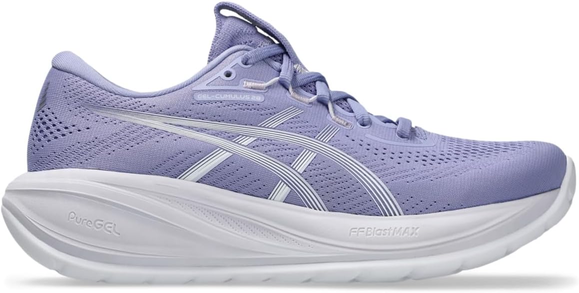 ASICS Women's Gel-Cumulus 28 Running Shoes - Colors B