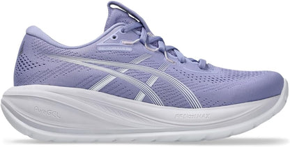 ASICS Women's Gel-Cumulus 28 Running Shoes - Colors B