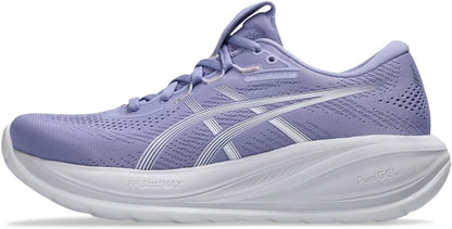 ASICS Women's Gel-Cumulus 28 Running Shoes - Colors B
