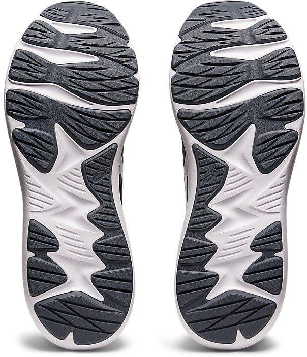 ASICS Women's Gel-Cumulus 28 Running Shoes - Colors B