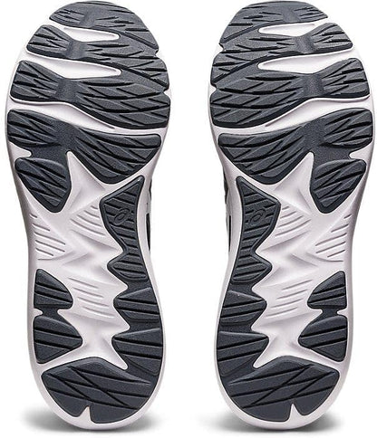 ASICS Women's Gel-Cumulus 28 Running Shoes - Colors B