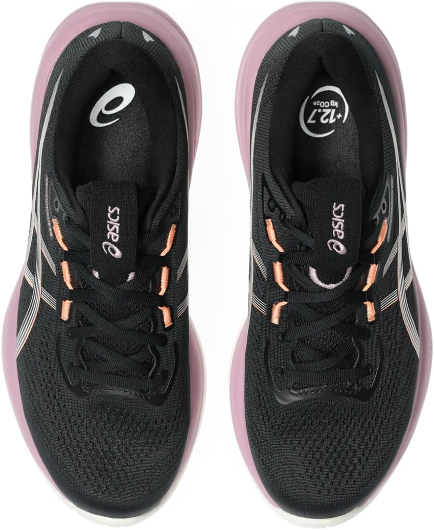 ASICS Women's Gel-Cumulus 28 Running Shoes - Colors B
