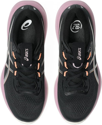 ASICS Women's Gel-Cumulus 28 Running Shoes - Colors B