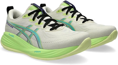 ASICS Women's Gel-Cumulus 28 Running Shoes - Colors A