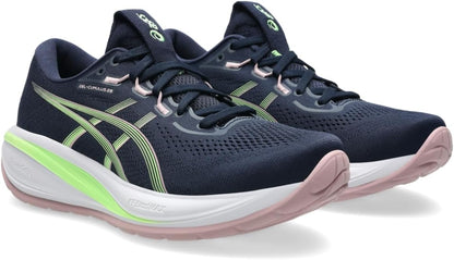 ASICS Women's Gel-Cumulus 28 Running Shoes - Colors A
