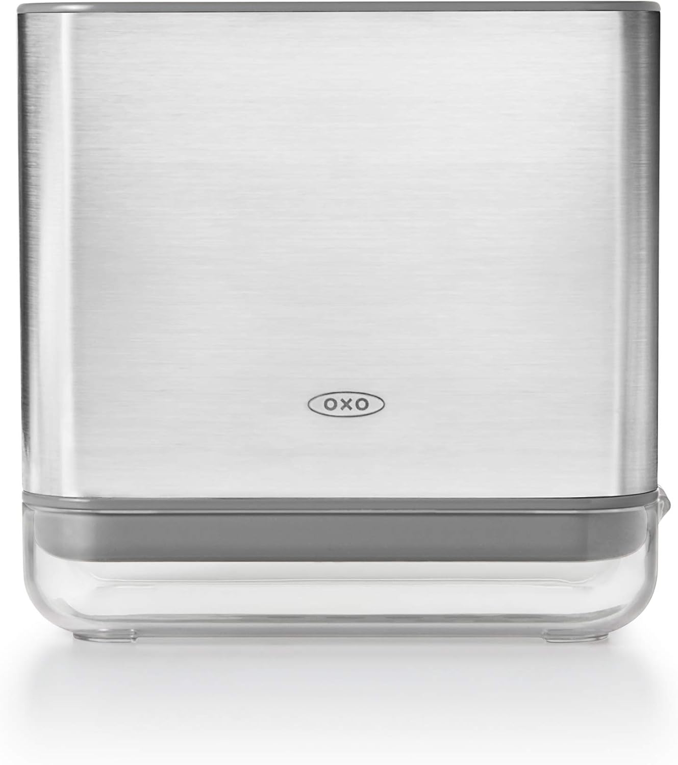 OXO Good Grips Stainless Steel Sinkware Caddy