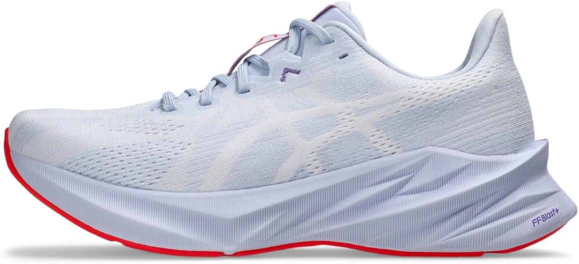 ASICS Women's Gel-Cumulus 28 Running Shoes - Colors B