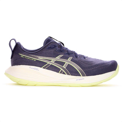 ASICS Women's Gel-Cumulus 28 Running Shoes - Colors B