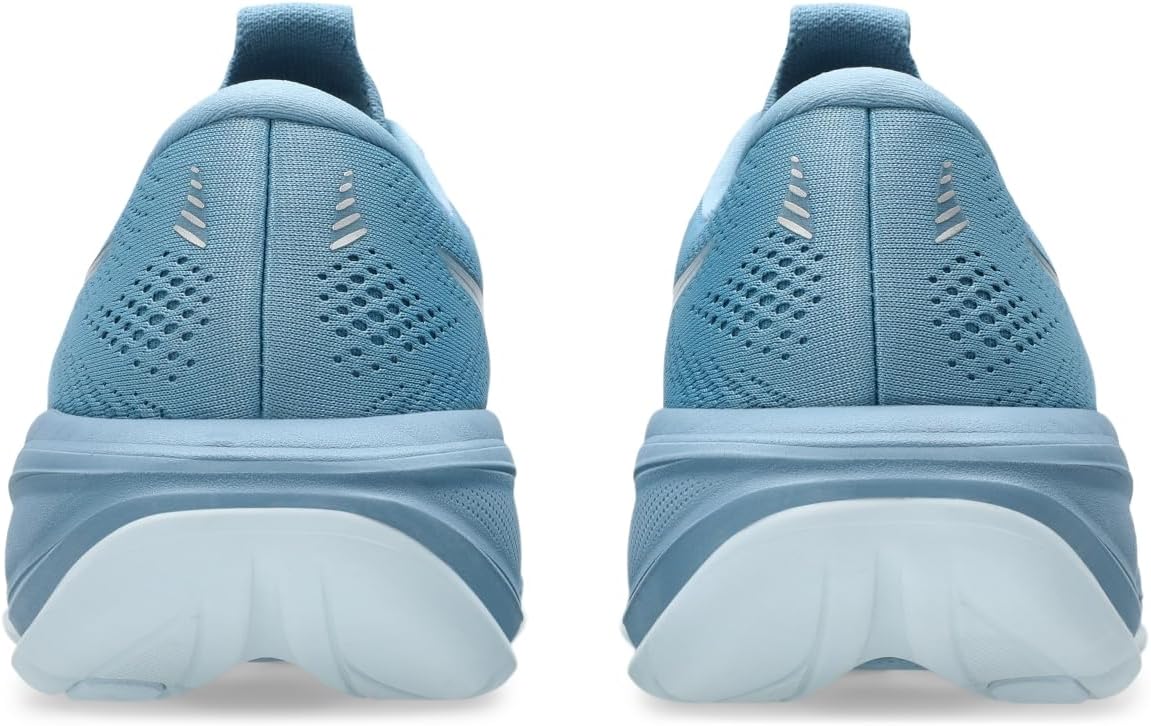 ASICS Women's Gel-Cumulus 28 Running Shoes - Colors B
