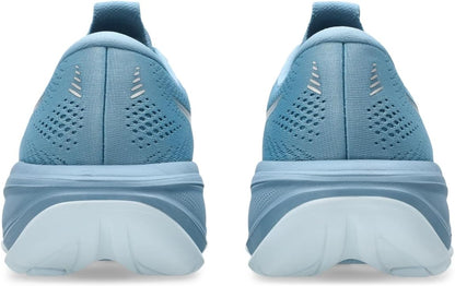 ASICS Women's Gel-Cumulus 28 Running Shoes - Colors B