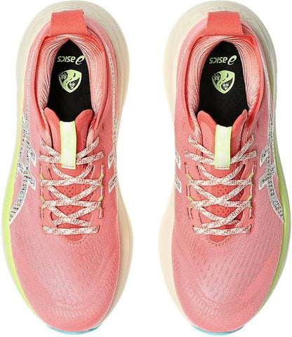 ASICS Women's Gel-Cumulus 28 Running Shoes - Colors B
