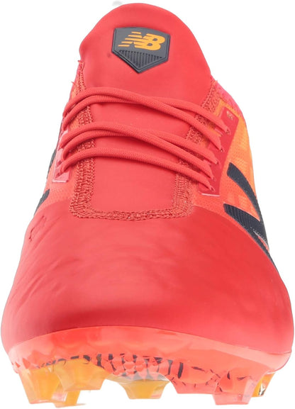 New Balance Men's 696 V4 Hard Court Tennis Shoe - Colors A