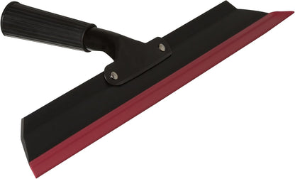 Lobo Tools Magic Squeegee Trowel for Knockdown, Drywall, Concrete, Epoxy (18")