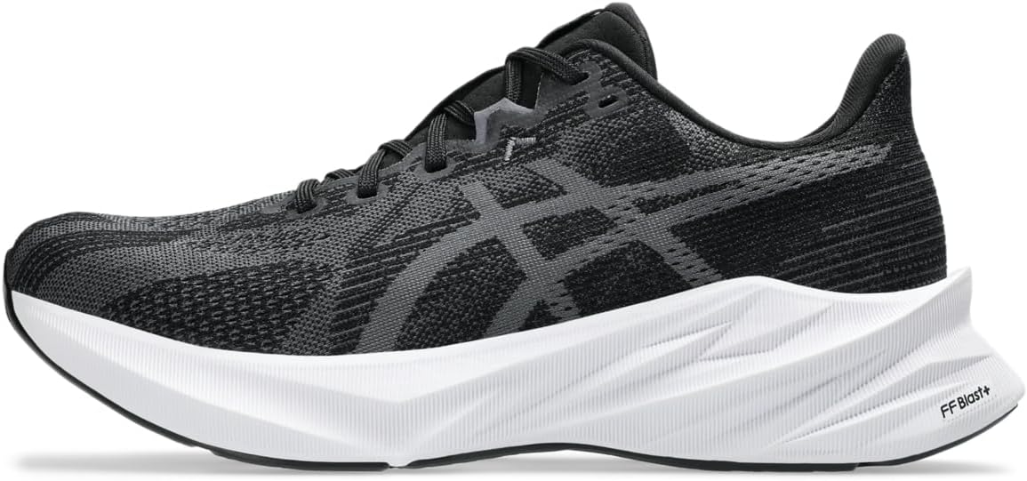 ASICS Women's Gel-Cumulus 28 Running Shoes - Colors B
