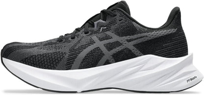 ASICS Women's Gel-Cumulus 28 Running Shoes - Colors B