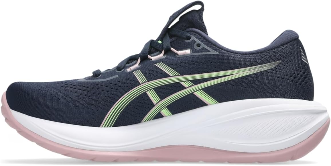 ASICS Women's Gel-Cumulus 28 Running Shoes - Colors A