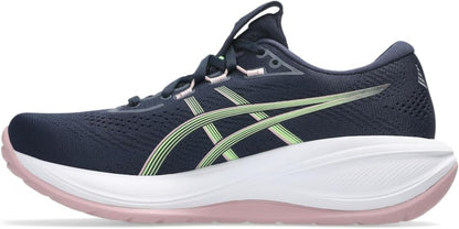 ASICS Women's Gel-Cumulus 28 Running Shoes - Colors A