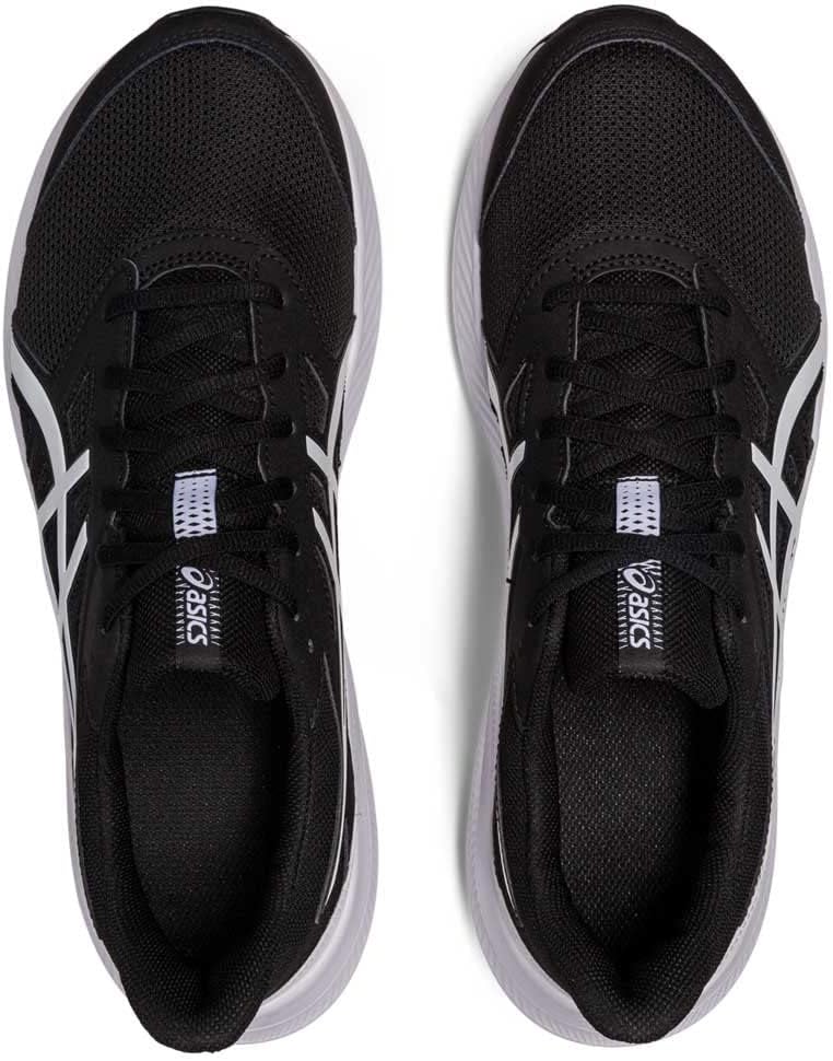ASICS Women's Gel-Cumulus 28 Running Shoes - Colors B