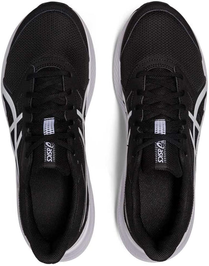 ASICS Women's Gel-Cumulus 28 Running Shoes - Colors B