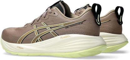 ASICS Women's Gel-Cumulus 28 Running Shoes - Colors B