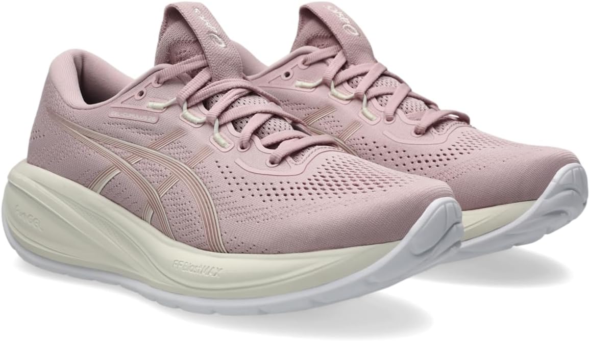 ASICS Women's Gel-Cumulus 28 Running Shoes - Colors B