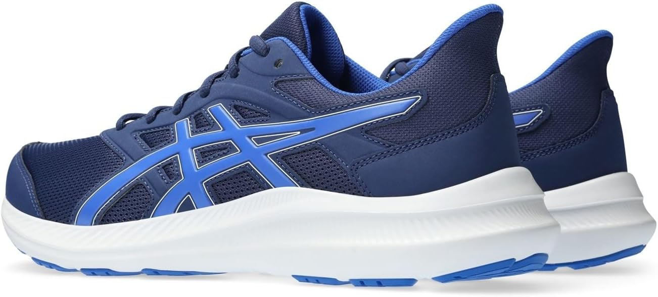 ASICS Women's Gel-Cumulus 28 Running Shoes - Colors A