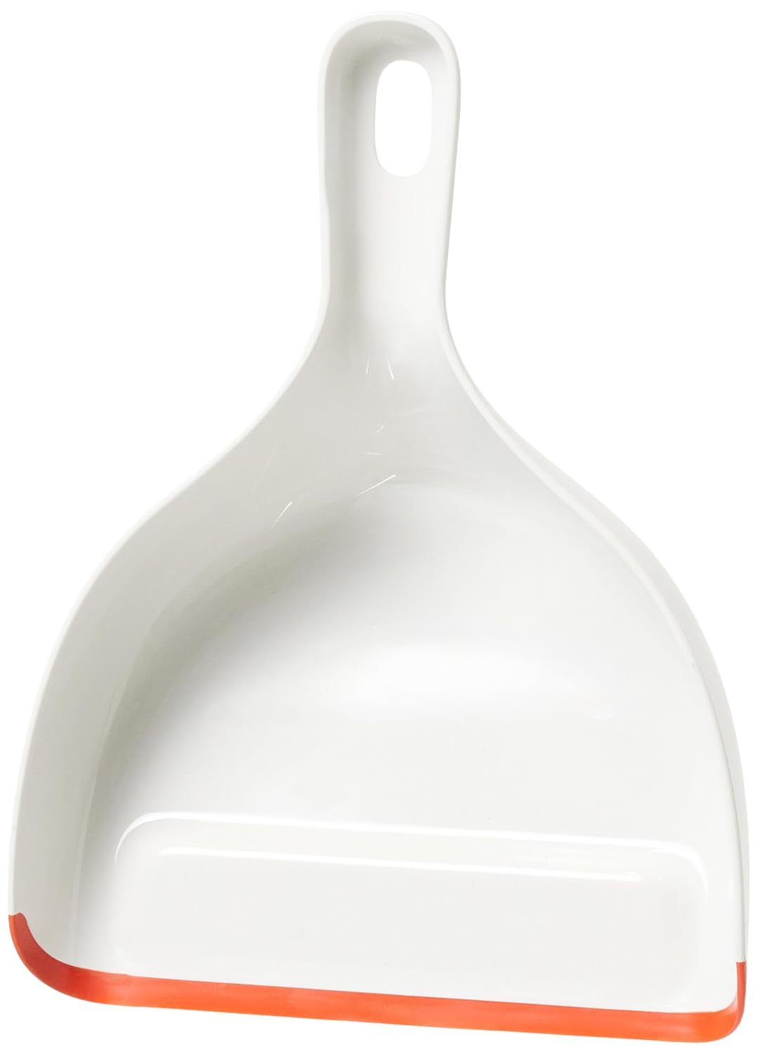 OXO Good Grips Dustpan and Brush Set