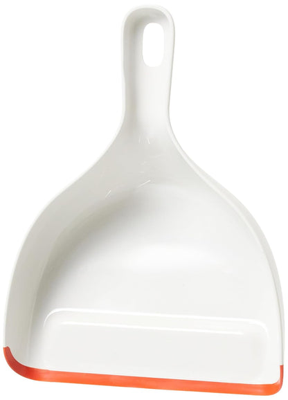 OXO Good Grips Dustpan and Brush Set