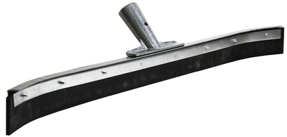 UNGFE60 - Aquadozer Eco Floor Squeegee, 24quot; Wide Blade