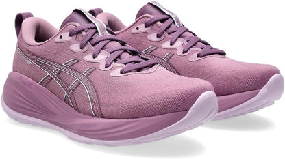 ASICS Women's Gel-Cumulus 28 Running Shoes - Colors A