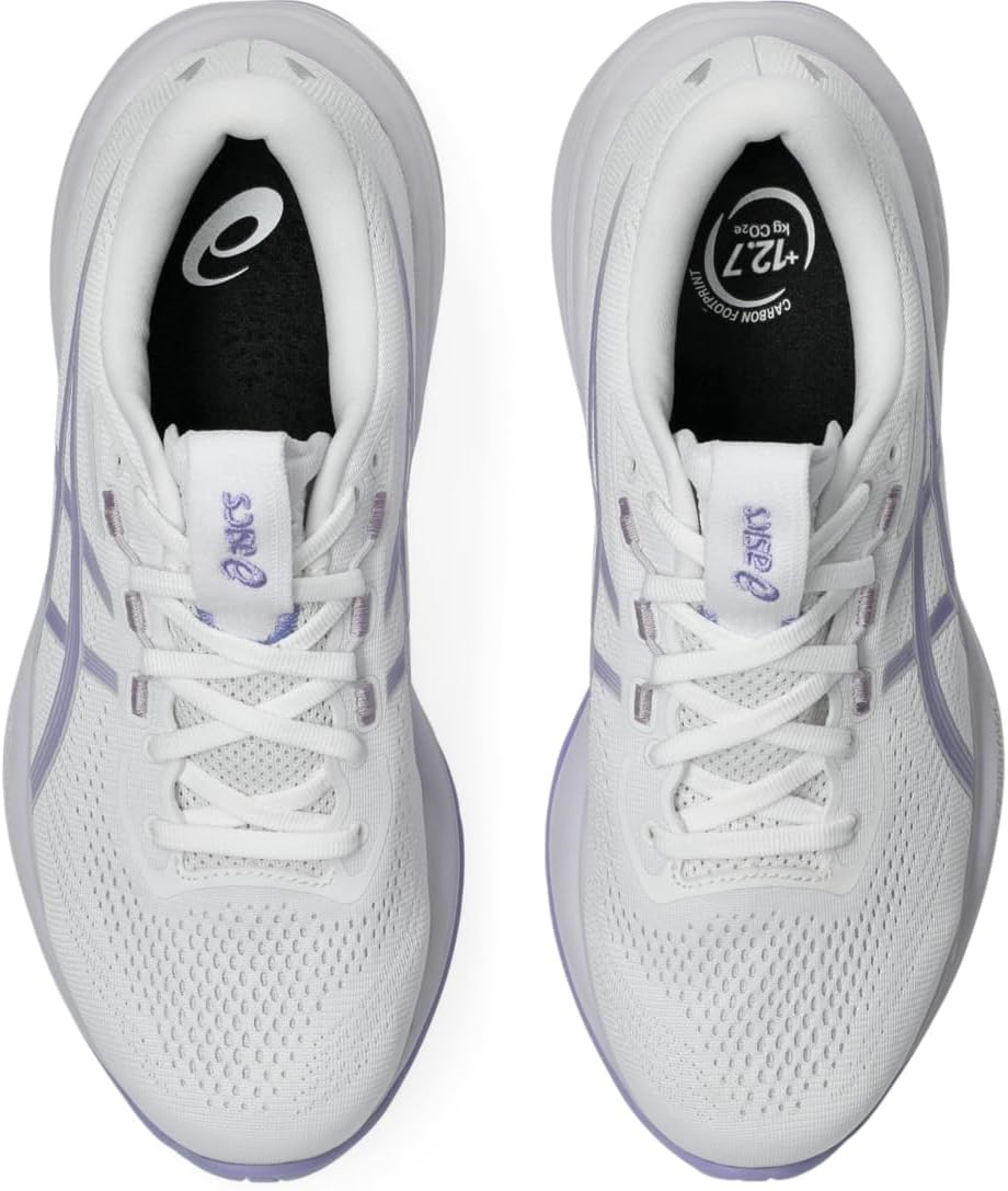 ASICS Women's Gel-Cumulus 28 Running Shoes - Colors A