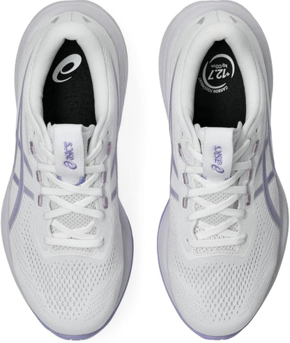 ASICS Women's Gel-Cumulus 28 Running Shoes - Colors A
