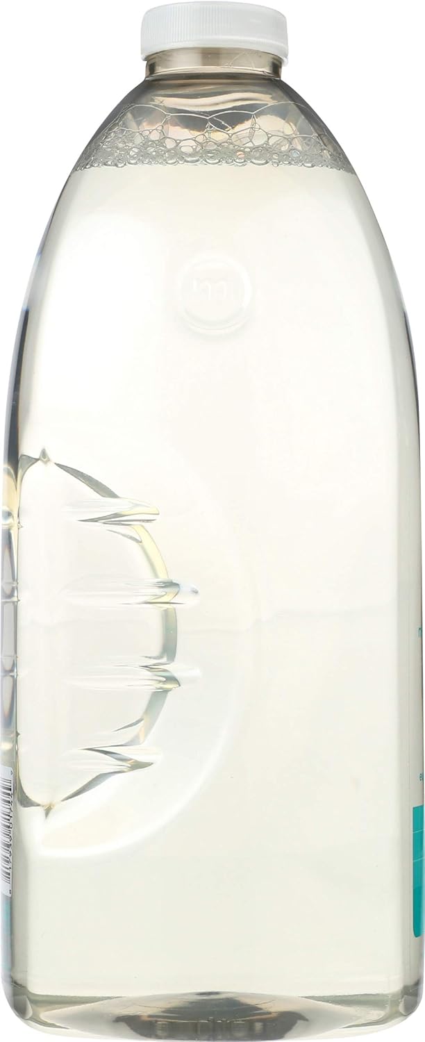 Method Daily Shower Cleaner Spray, Ylang Ylang, For Showers, Tile, Fixtures, Glass and Tubs, 28 oz spray bottle (Pack of 1)