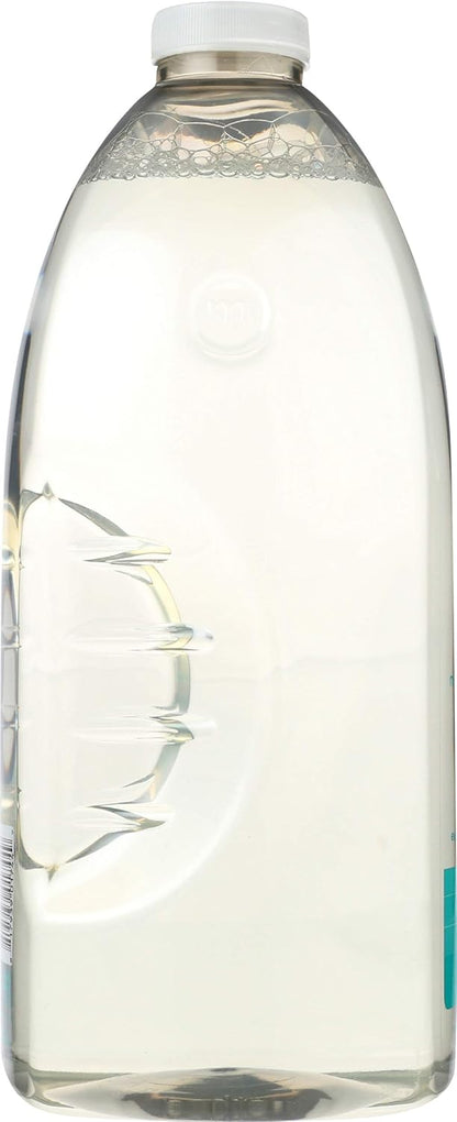Method Daily Shower Cleaner Spray, Ylang Ylang, For Showers, Tile, Fixtures, Glass and Tubs, 28 oz spray bottle (Pack of 1)