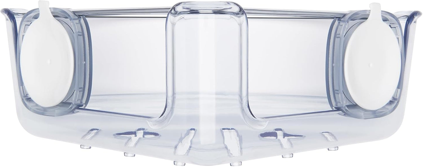 OXO Good Grips Suction Large Basket