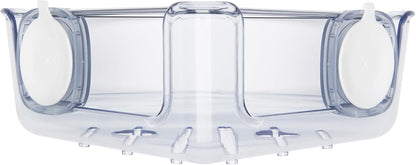 OXO Good Grips Suction Large Basket