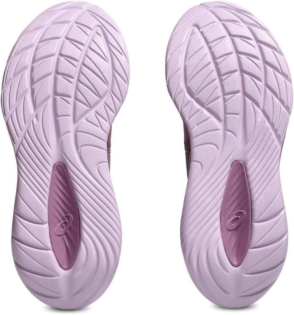 ASICS Women's Gel-Cumulus 28 Running Shoes - Colors A