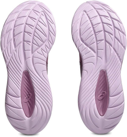 ASICS Women's Gel-Cumulus 28 Running Shoes - Colors A