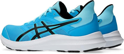 ASICS Women's Gel-Cumulus 28 Running Shoes - Colors A