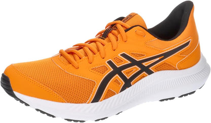 ASICS Women's Gel-Cumulus 28 Running Shoes - Colors B