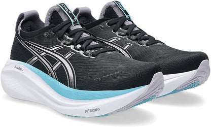 ASICS Women's Gel-Cumulus 28 Running Shoes - Colors A